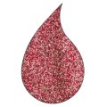 WOW! Embossing Glitter Vintage Candy Cane 15ml